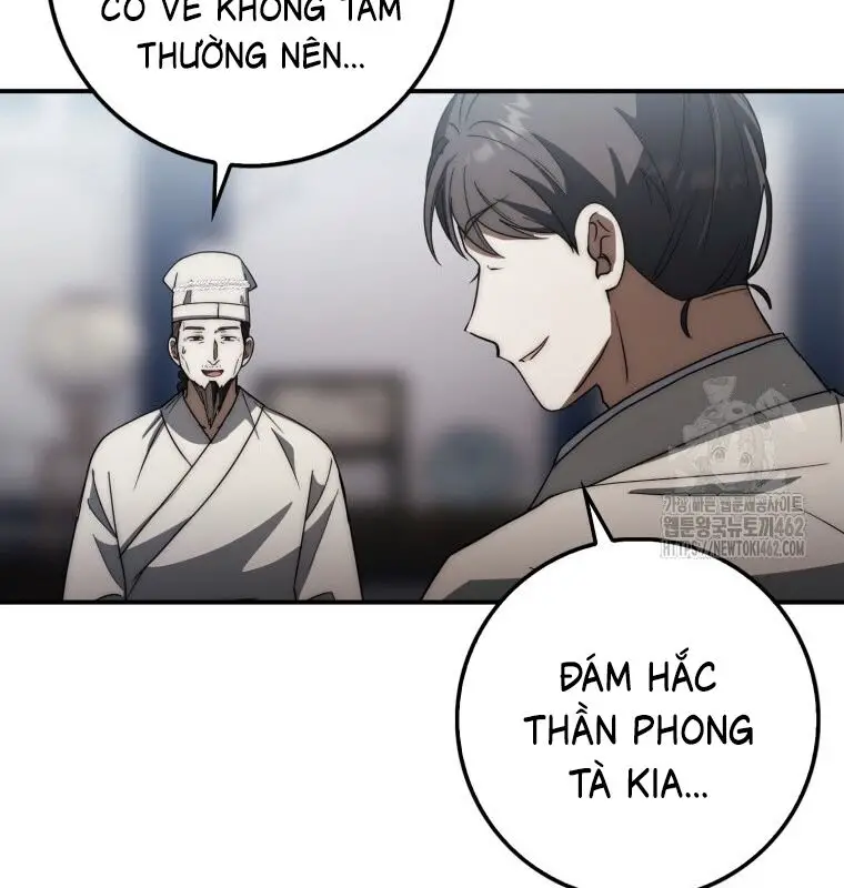 Cuồng Long Kiếm Thần Nettruyen ZZZ Chương 23 Page 99