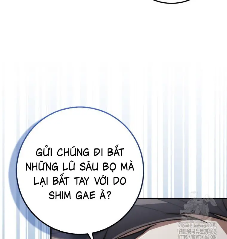 Cuồng Long Kiếm Thần Nettruyen ZZZ Chương 23 Page 100