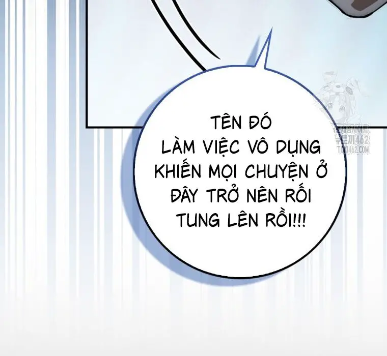 Cuồng Long Kiếm Thần Nettruyen ZZZ Chương 23 Page 102