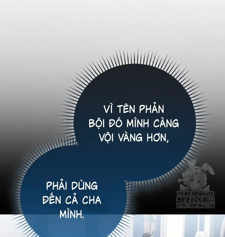 Cuồng Long Kiếm Thần Nettruyen ZZZ Chương 23 Page 103