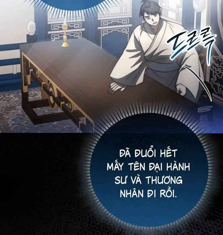 Cuồng Long Kiếm Thần Nettruyen ZZZ Chương 23 Page 104