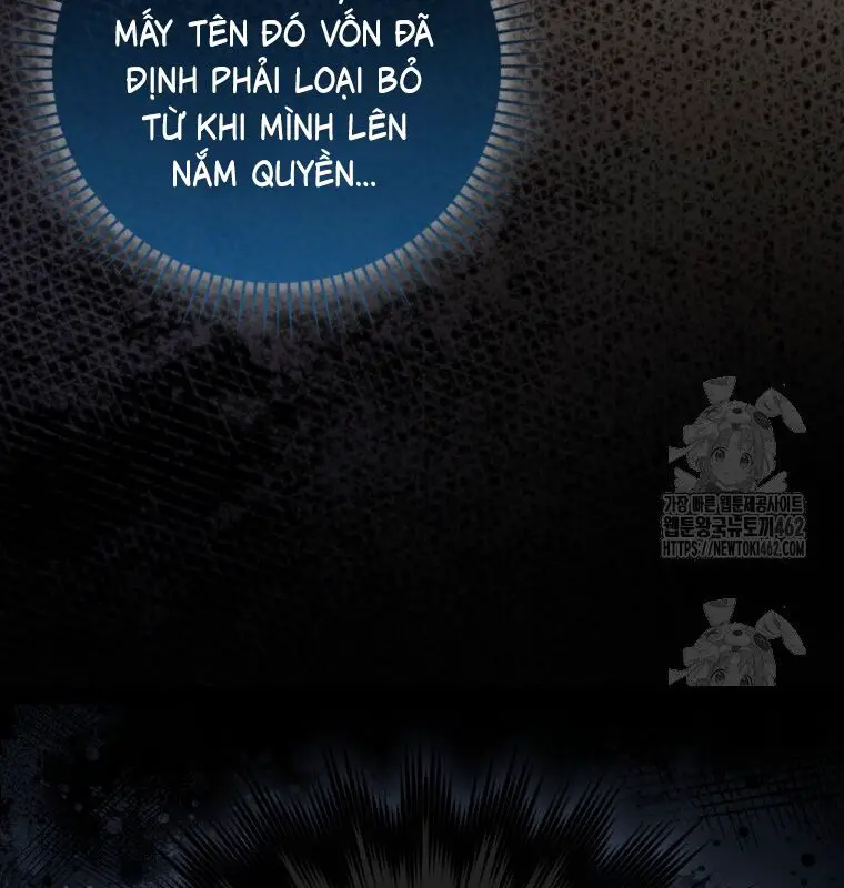 Cuồng Long Kiếm Thần Nettruyen ZZZ Chương 23 Page 106