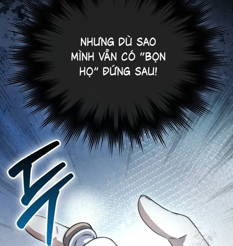 Cuồng Long Kiếm Thần Nettruyen ZZZ Chương 23 Page 107