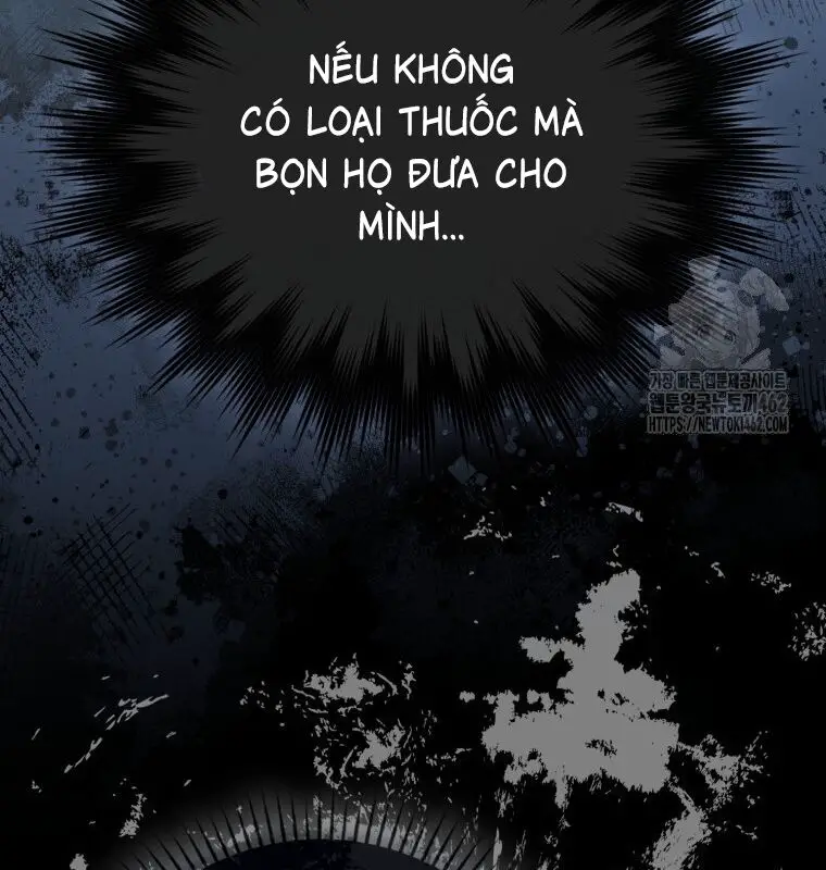Cuồng Long Kiếm Thần Nettruyen ZZZ Chương 23 Page 109