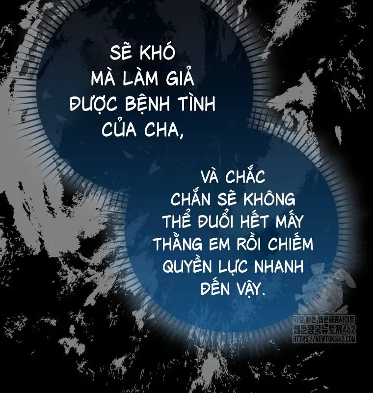 Cuồng Long Kiếm Thần Nettruyen ZZZ Chương 23 Page 110