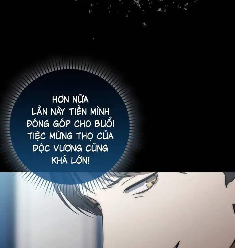 Cuồng Long Kiếm Thần Nettruyen ZZZ Chương 23 Page 111