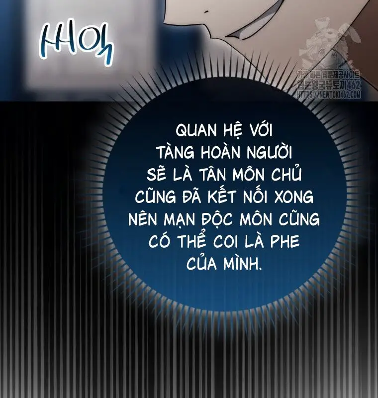 Cuồng Long Kiếm Thần Nettruyen ZZZ Chương 23 Page 112
