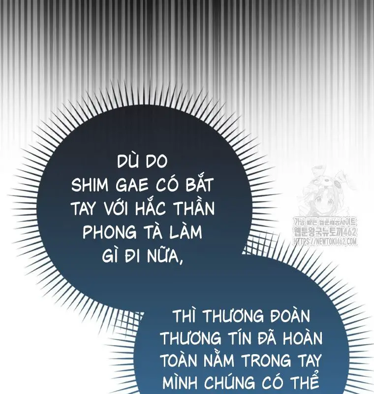 Cuồng Long Kiếm Thần Nettruyen ZZZ Chương 23 Page 113