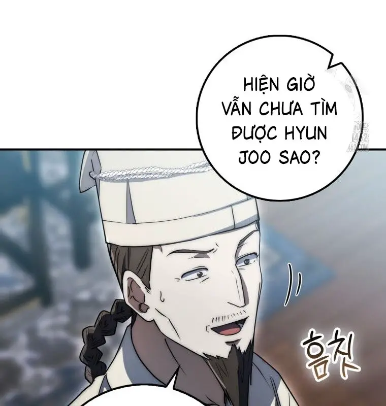 Cuồng Long Kiếm Thần Nettruyen ZZZ Chương 23 Page 116