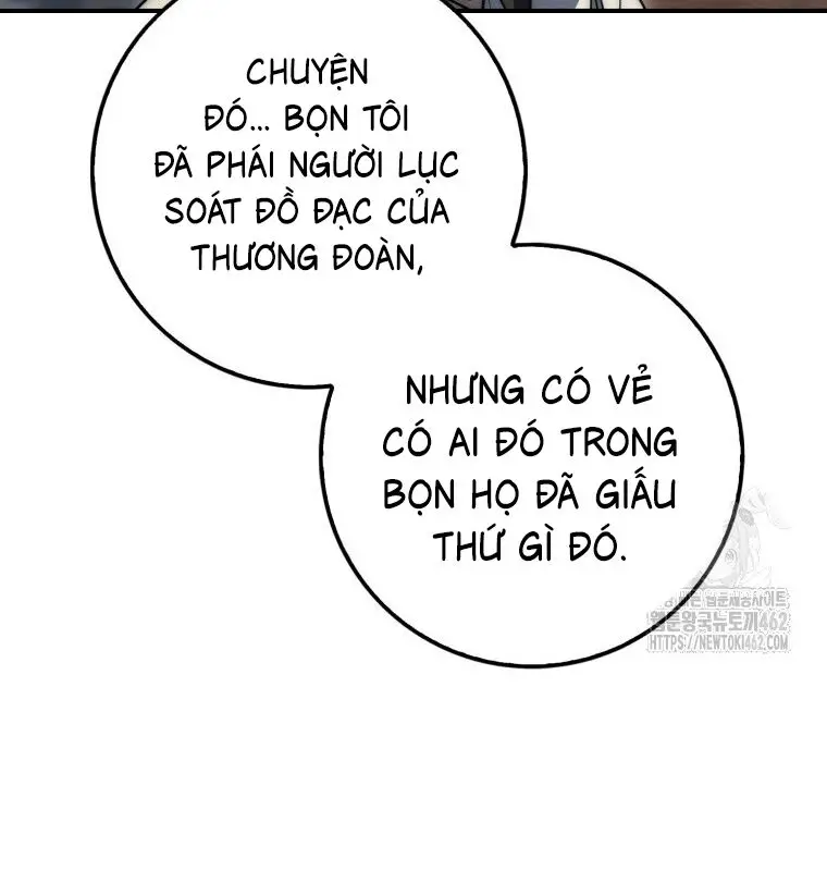 Cuồng Long Kiếm Thần Nettruyen ZZZ Chương 23 Page 117