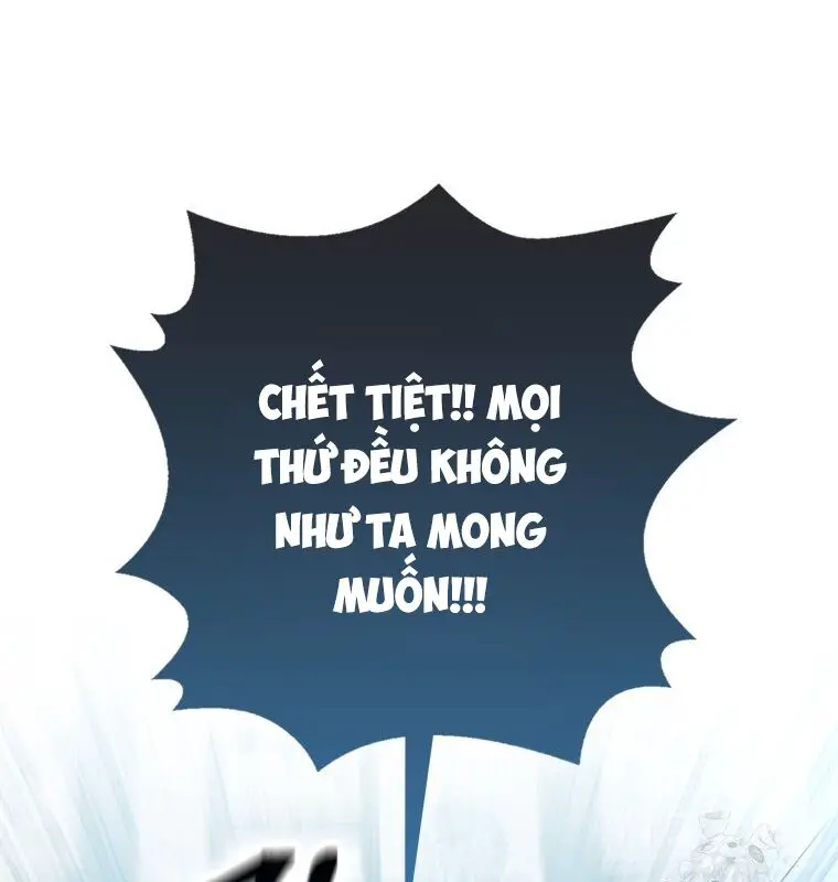 Cuồng Long Kiếm Thần Nettruyen ZZZ Chương 23 Page 118