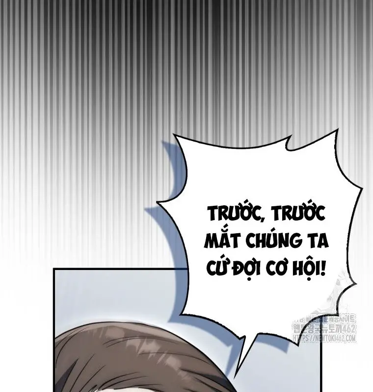 Cuồng Long Kiếm Thần Nettruyen ZZZ Chương 23 Page 121