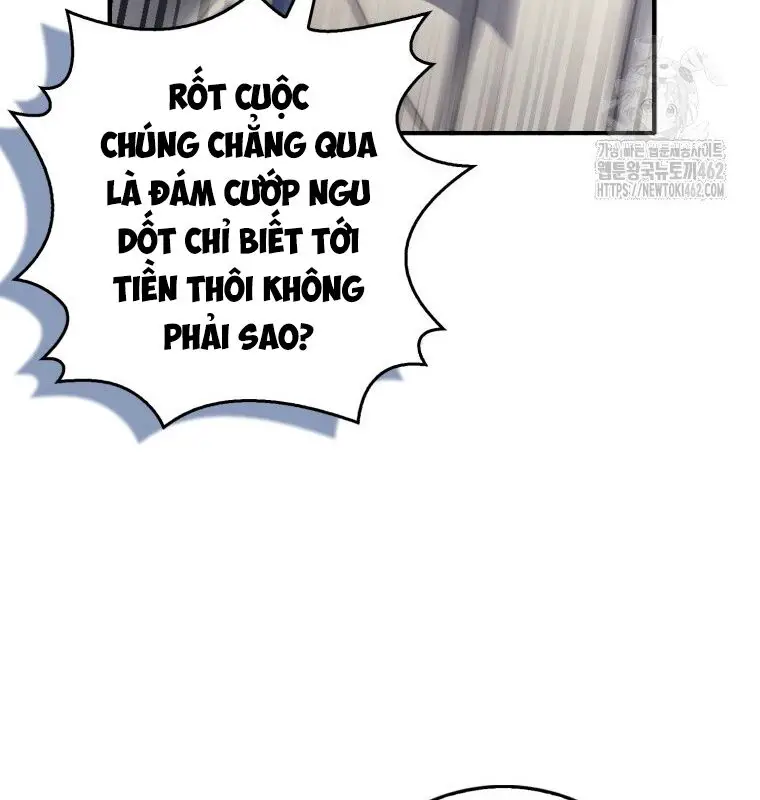 Cuồng Long Kiếm Thần Nettruyen ZZZ Chương 23 Page 123