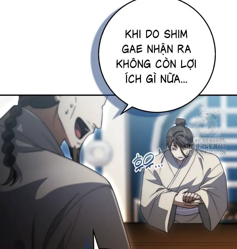 Cuồng Long Kiếm Thần Nettruyen ZZZ Chương 23 Page 124