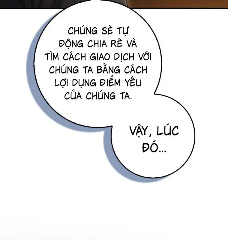 Cuồng Long Kiếm Thần Nettruyen ZZZ Chương 23 Page 125