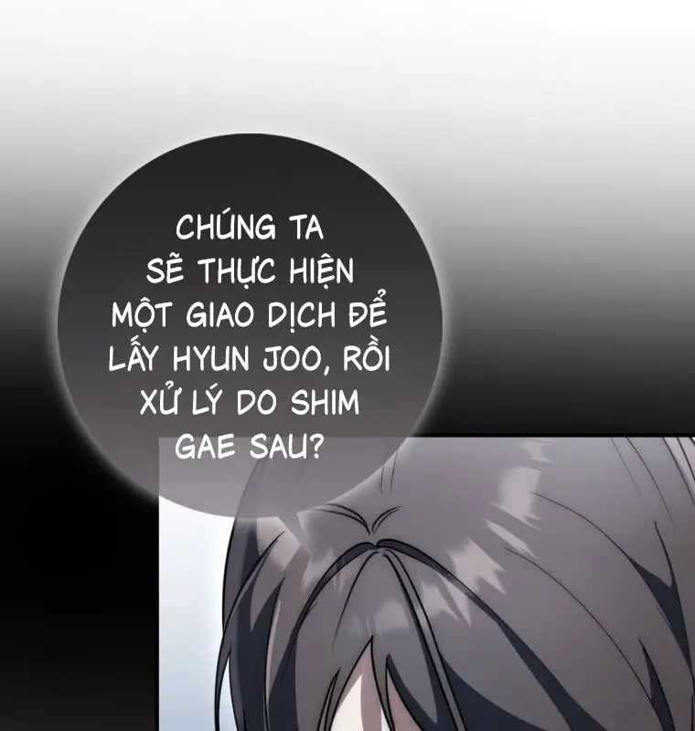 Cuồng Long Kiếm Thần Nettruyen ZZZ Chương 23 Page 126