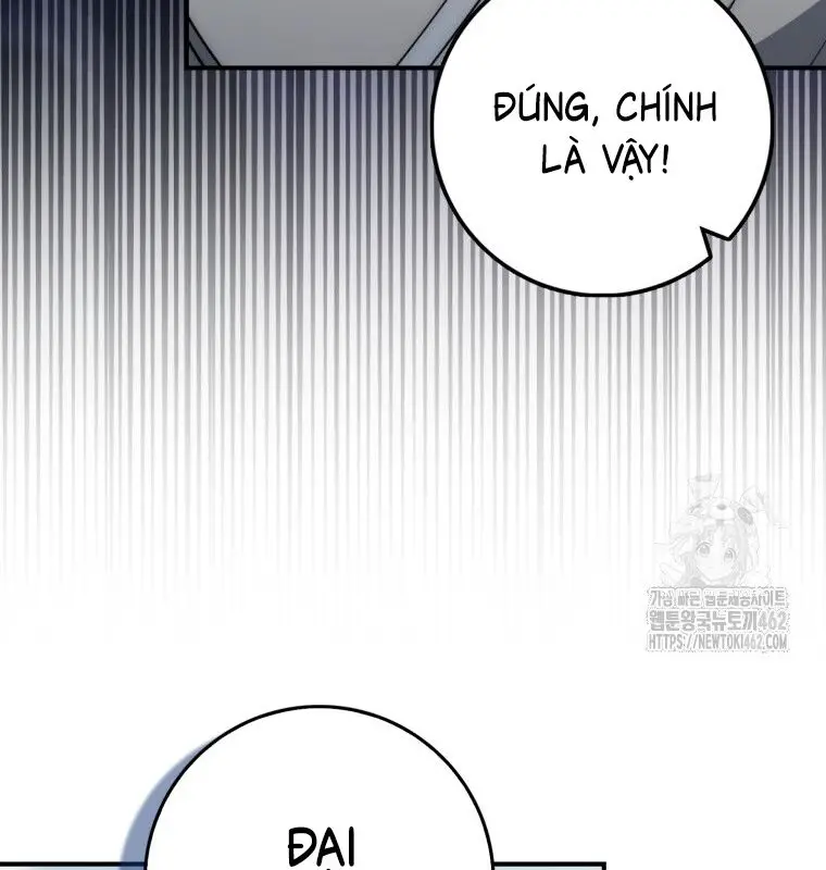 Cuồng Long Kiếm Thần Nettruyen ZZZ Chương 23 Page 128
