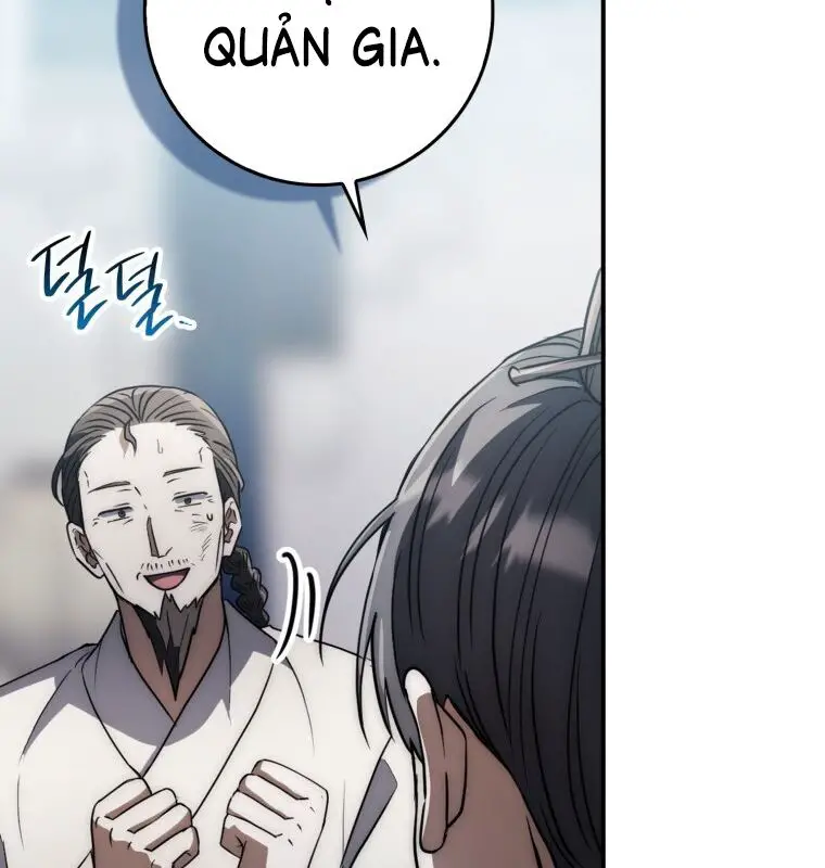 Cuồng Long Kiếm Thần Nettruyen ZZZ Chương 23 Page 129