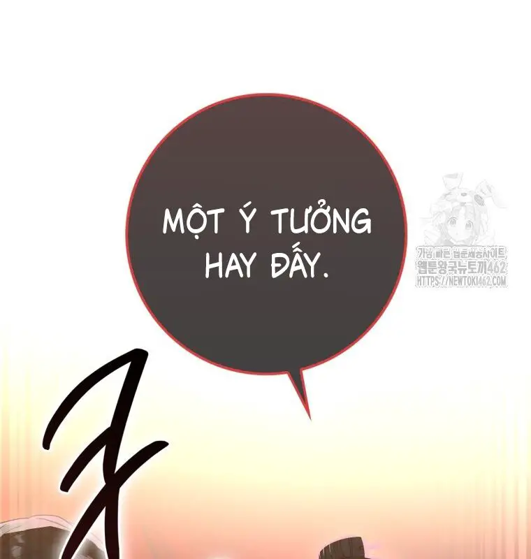 Cuồng Long Kiếm Thần Nettruyen ZZZ Chương 23 Page 131