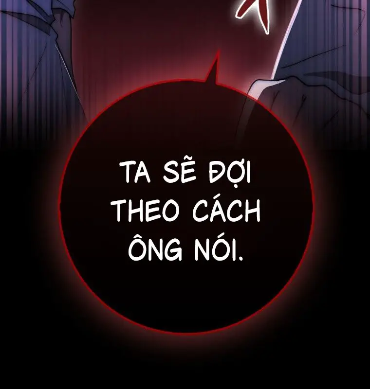 Cuồng Long Kiếm Thần Nettruyen ZZZ Chương 23 Page 133