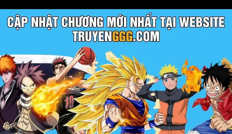 Cuồng Long Kiếm Thần Nettruyen ZZZ Chương 23 Page 134