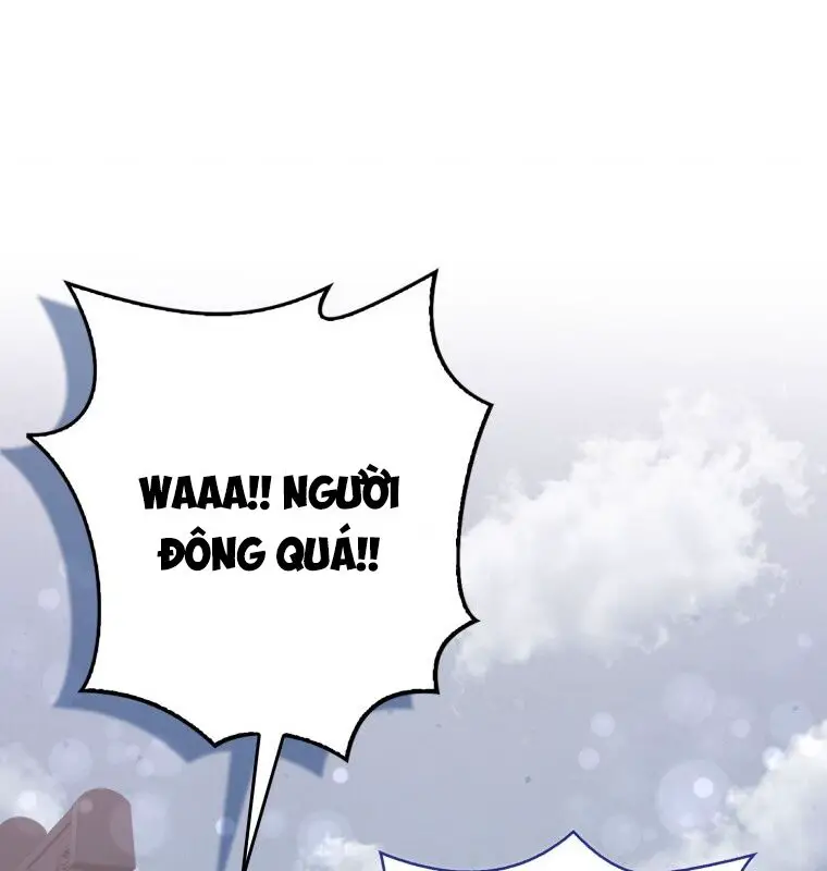 Cuồng Long Kiếm Thần Nettruyen ZZZ Chương 22 Page 5