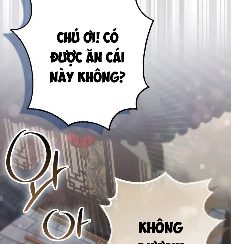 Cuồng Long Kiếm Thần Nettruyen ZZZ Chương 22 Page 8