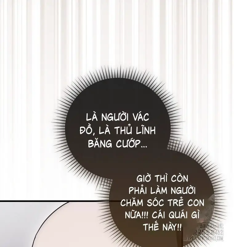 Cuồng Long Kiếm Thần Nettruyen ZZZ Chương 22 Page 11