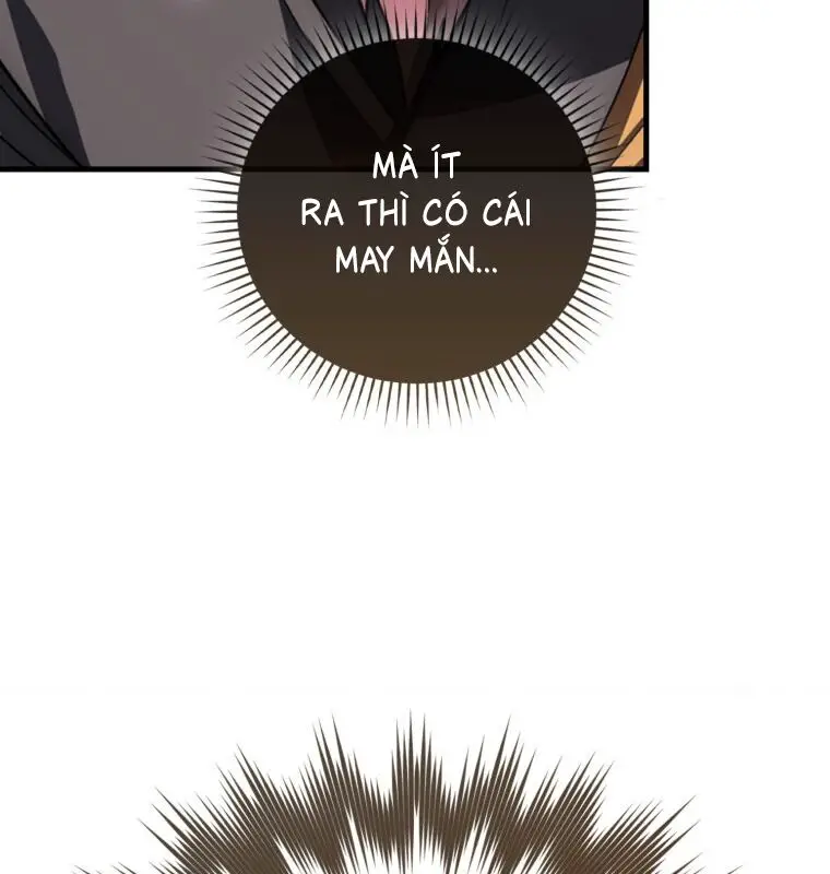 Cuồng Long Kiếm Thần Nettruyen ZZZ Chương 22 Page 13