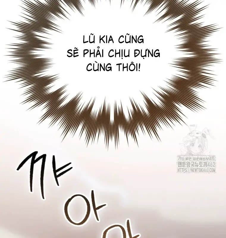Cuồng Long Kiếm Thần Nettruyen ZZZ Chương 22 Page 14