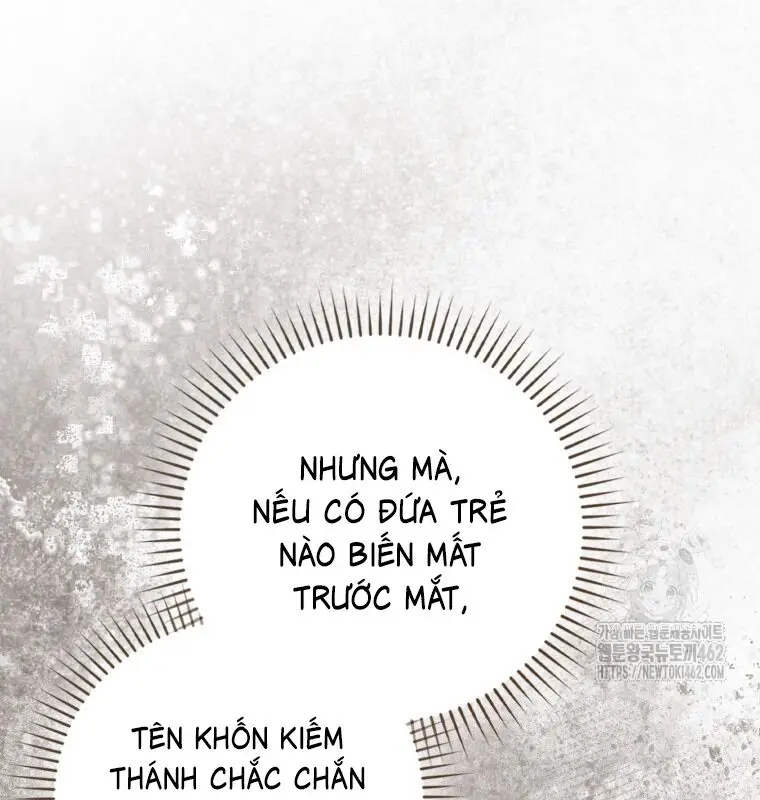 Cuồng Long Kiếm Thần Nettruyen ZZZ Chương 22 Page 18