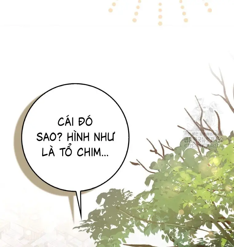 Cuồng Long Kiếm Thần Nettruyen ZZZ Chương 22 Page 21