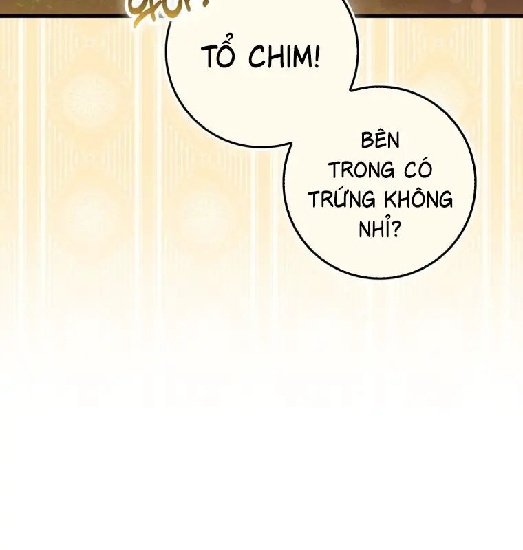 Cuồng Long Kiếm Thần Nettruyen ZZZ Chương 22 Page 23