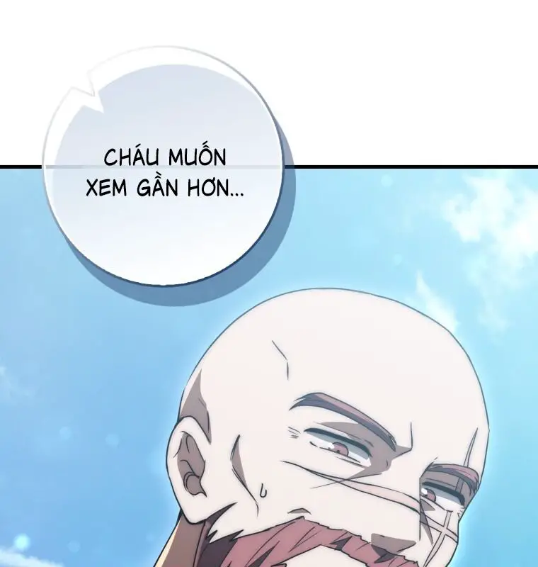 Cuồng Long Kiếm Thần Nettruyen ZZZ Chương 22 Page 24