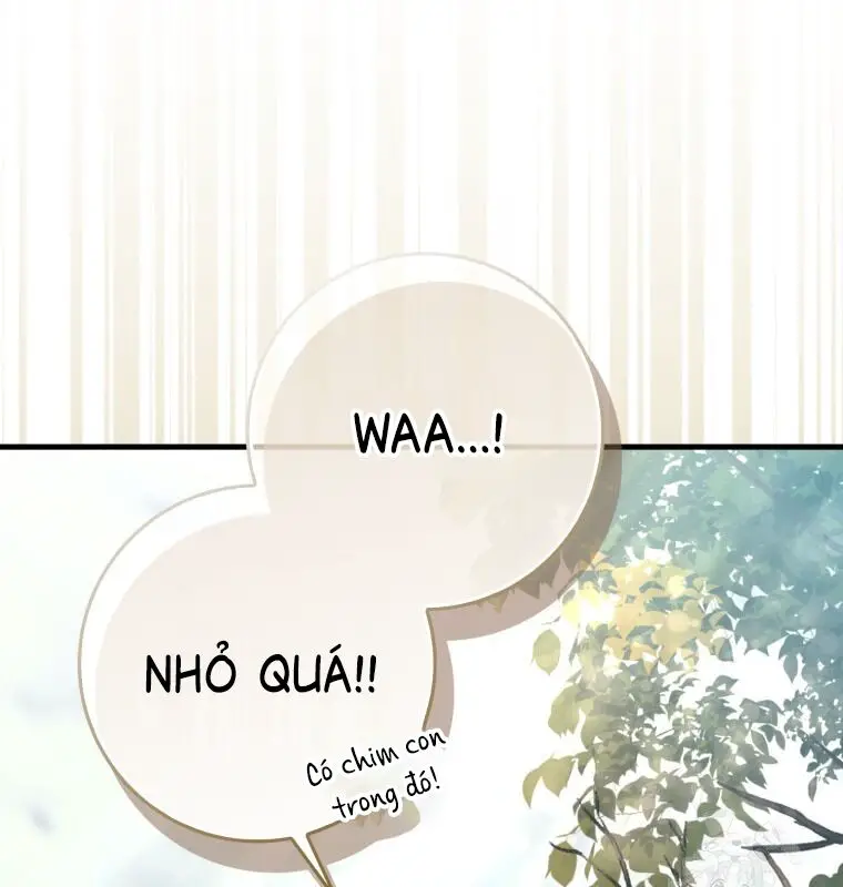 Cuồng Long Kiếm Thần Nettruyen ZZZ Chương 22 Page 27