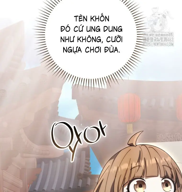 Cuồng Long Kiếm Thần Nettruyen ZZZ Chương 22 Page 32
