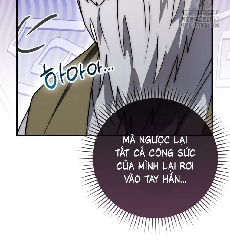 Cuồng Long Kiếm Thần Nettruyen ZZZ Chương 22 Page 39