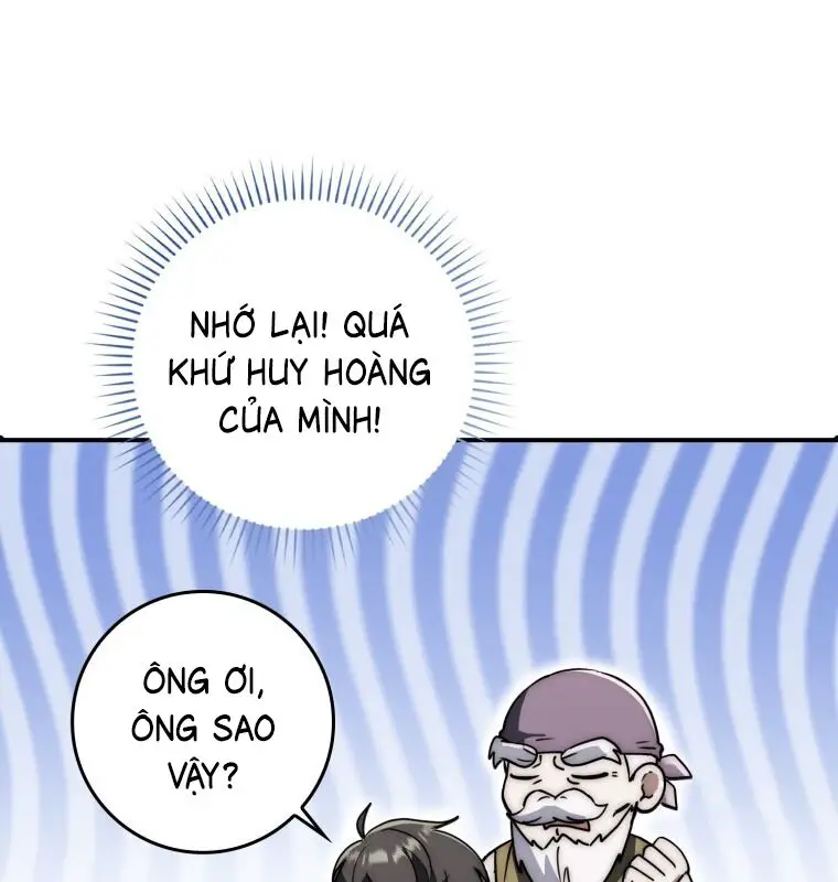 Cuồng Long Kiếm Thần Nettruyen ZZZ Chương 22 Page 41