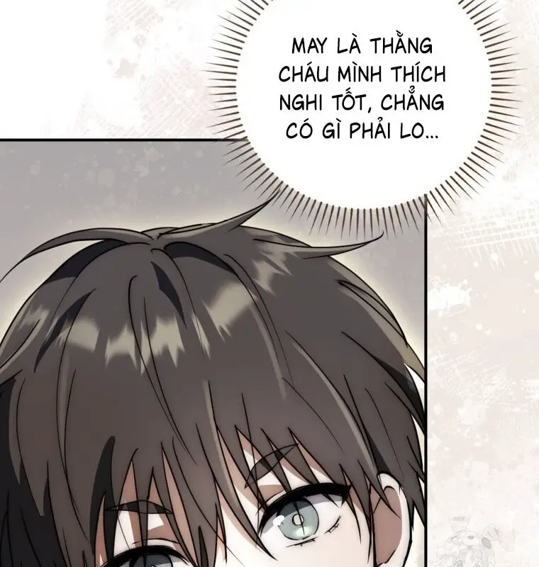 Cuồng Long Kiếm Thần Nettruyen ZZZ Chương 22 Page 43