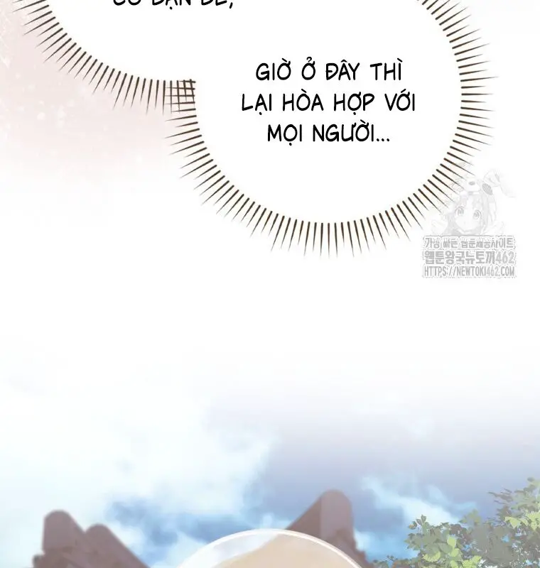Cuồng Long Kiếm Thần Nettruyen ZZZ Chương 22 Page 45