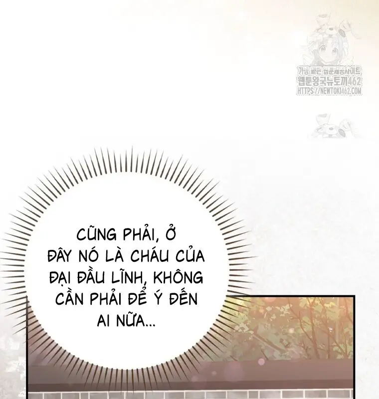 Cuồng Long Kiếm Thần Nettruyen ZZZ Chương 22 Page 48