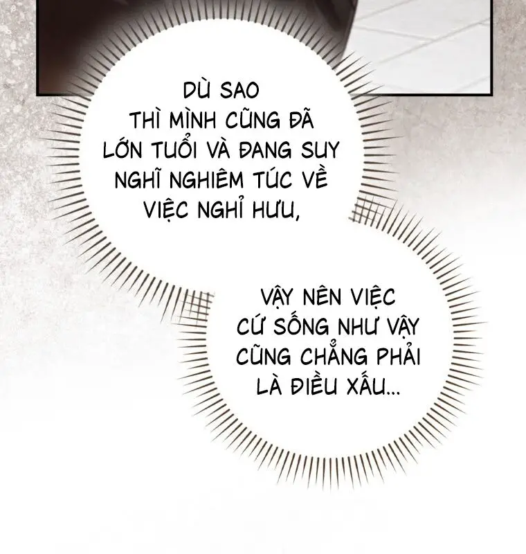 Cuồng Long Kiếm Thần Nettruyen ZZZ Chương 22 Page 50