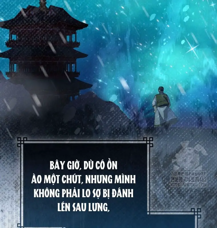 Cuồng Long Kiếm Thần Nettruyen ZZZ Chương 22 Page 53