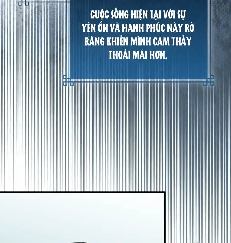Cuồng Long Kiếm Thần Nettruyen ZZZ Chương 22 Page 54