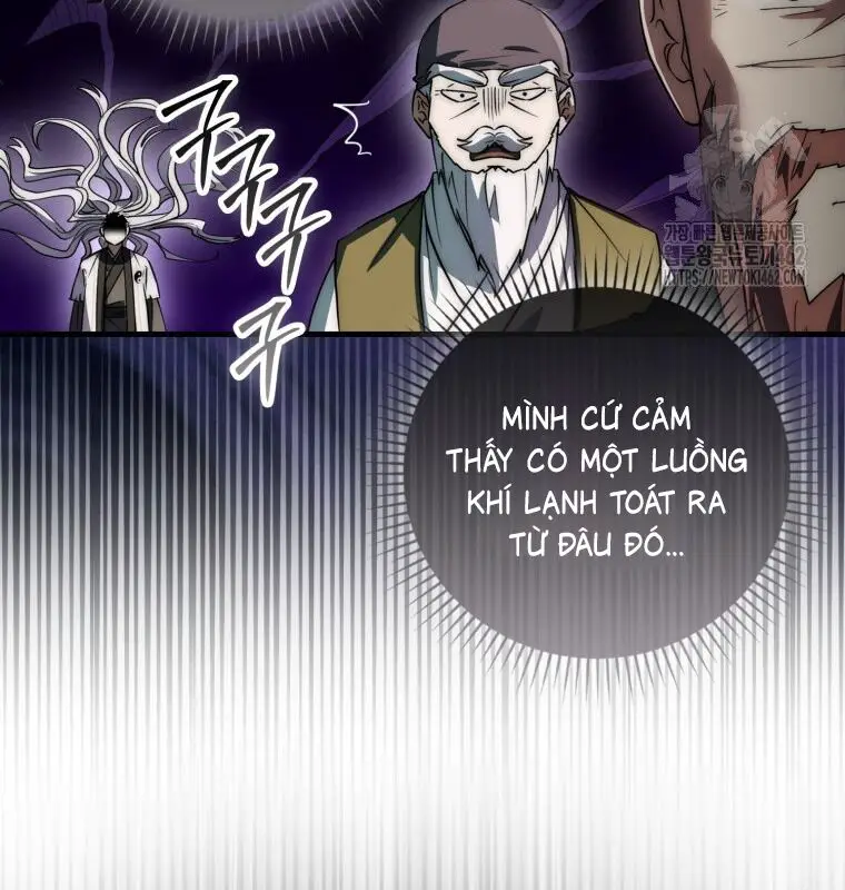 Cuồng Long Kiếm Thần Nettruyen ZZZ Chương 22 Page 59