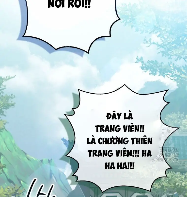 Cuồng Long Kiếm Thần Nettruyen ZZZ Chương 22 Page 64