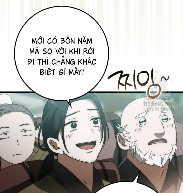 Cuồng Long Kiếm Thần Nettruyen ZZZ Chương 22 Page 67