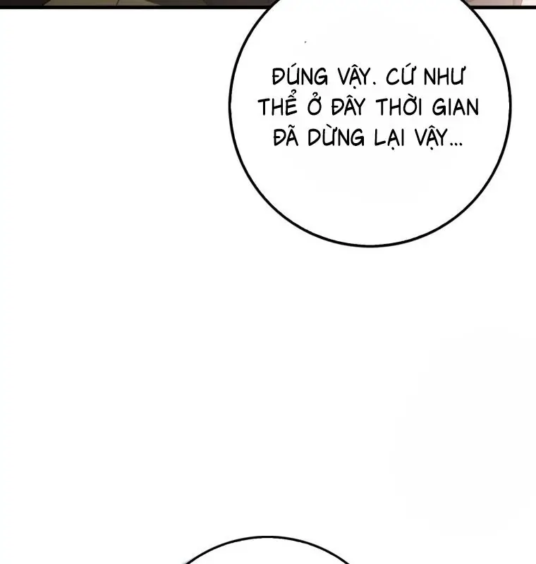 Cuồng Long Kiếm Thần Nettruyen ZZZ Chương 22 Page 68