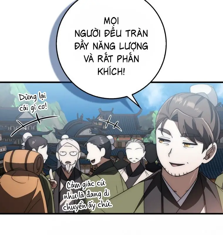 Cuồng Long Kiếm Thần Nettruyen ZZZ Chương 22 Page 69