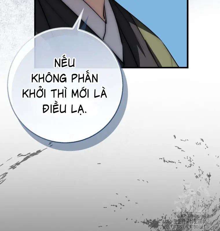 Cuồng Long Kiếm Thần Nettruyen ZZZ Chương 22 Page 72